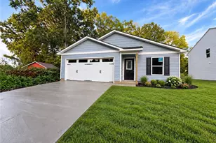 344 Poppy Ct, Eden, NC 27288 - Photo 1