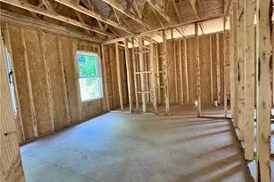344 Poppy Ct, Eden, NC 27288 - Photo 13