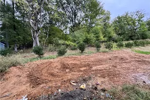 344 Poppy Ct, Eden, NC 27288 - Photo 21