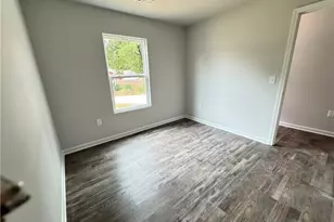 344 Poppy Ct, Eden, NC 27288 - Photo 15