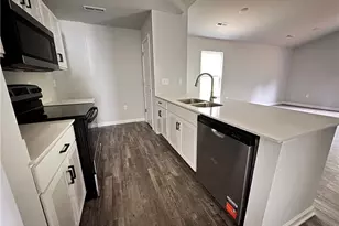 344 Poppy Ct, Eden, NC 27288 - Photo 3