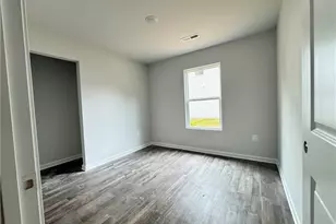 344 Poppy Ct, Eden, NC 27288 - Photo 19