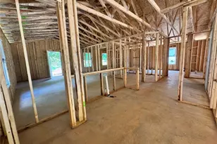 344 Poppy Ct, Eden, NC 27288 - Photo 21