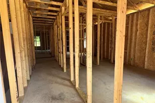 344 Poppy Ct, Eden, NC 27288 - Photo 5
