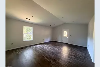 344 Poppy Court, Eden, NC 27288 - Photo 7