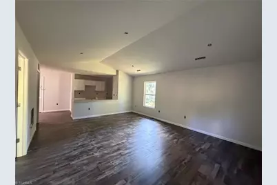 344 Poppy Court, Eden, NC 27288 - Photo 9