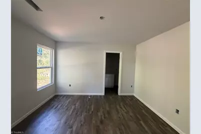 344 Poppy Court, Eden, NC 27288 - Photo 11