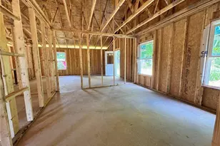 344 Poppy Ct, Eden, NC 27288 - Photo 19