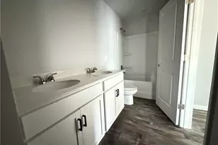 344 Poppy Ct, Eden, NC 27288 - Photo 11