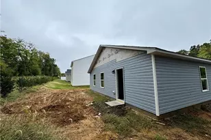 344 Poppy Ct, Eden, NC 27288 - Photo 23