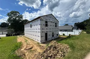 332 Poppy Ct, Eden, NC 27288 - Photo 25