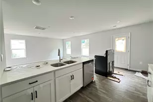 332 Poppy Ct, Eden, NC 27288 - Photo 7