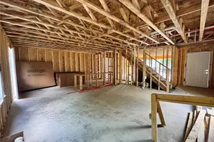 332 Poppy Ct, Eden, NC 27288 - Photo 7