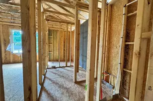 332 Poppy Ct, Eden, NC 27288 - Photo 15