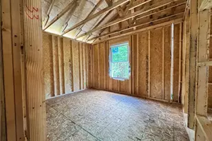 332 Poppy Ct, Eden, NC 27288 - Photo 19