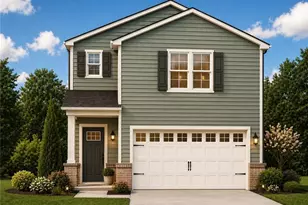 332 Poppy Ct, Eden, NC 27288 - Photo 1