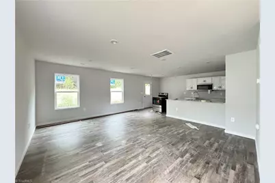 332 Poppy Court, Eden, NC 27288 - Photo 3