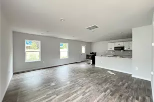 332 Poppy Ct, Eden, NC 27288 - Photo 3