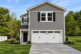 332 Poppy Ct, Eden, NC 27288 - Photo 1