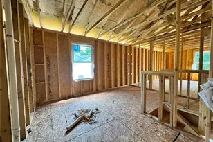 332 Poppy Ct, Eden, NC 27288 - Photo 23