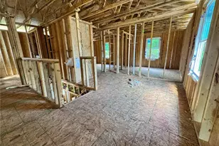 332 Poppy Ct, Eden, NC 27288 - Photo 11