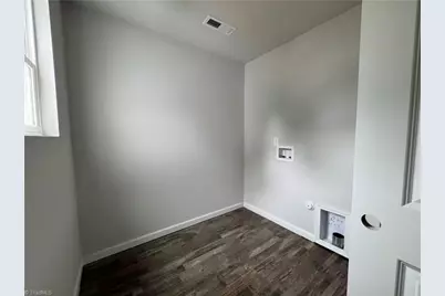 332 Poppy Court, Eden, NC 27288 - Photo 21