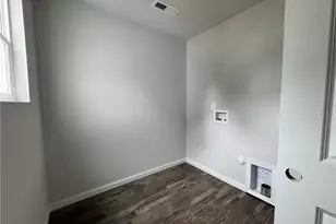 332 Poppy Ct, Eden, NC 27288 - Photo 21