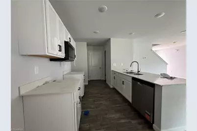 332 Poppy Court, Eden, NC 27288 - Photo 5
