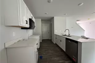 332 Poppy Ct, Eden, NC 27288 - Photo 5
