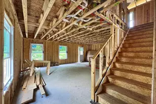 332 Poppy Ct, Eden, NC 27288 - Photo 5