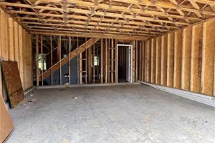 332 Poppy Ct, Eden, NC 27288 - Photo 3