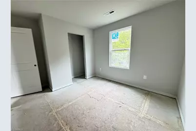 332 Poppy Court, Eden, NC 27288 - Photo 17