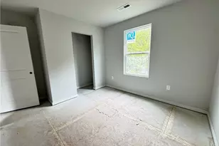 332 Poppy Ct, Eden, NC 27288 - Photo 17