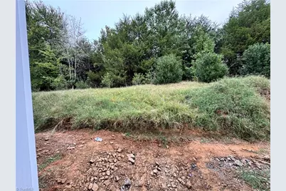 332 Poppy Court, Eden, NC 27288 - Photo 25
