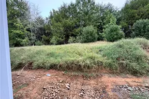 332 Poppy Ct, Eden, NC 27288 - Photo 25