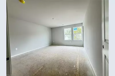 332 Poppy Court, Eden, NC 27288 - Photo 13