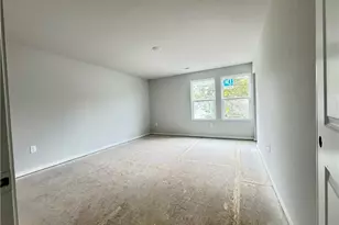 332 Poppy Ct, Eden, NC 27288 - Photo 13
