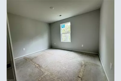 332 Poppy Court, Eden, NC 27288 - Photo 19