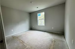 332 Poppy Ct, Eden, NC 27288 - Photo 19