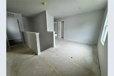 332 Poppy Court, Eden, NC 27288 - Photo 11