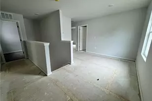 332 Poppy Ct, Eden, NC 27288 - Photo 11