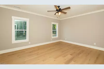 387 Vernon Road, Reidsville, NC 27320 - Photo 17