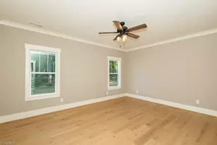 387 Vernon Rd, Reidsville, NC 27320 - Photo 17