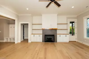 387 Vernon Rd, Reidsville, NC 27320 - Photo 11