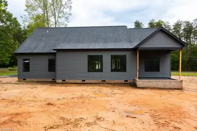 387 Vernon Road, Reidsville, NC 27320 - Photo 7