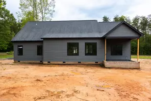 387 Vernon Rd, Reidsville, NC 27320 - Photo 7