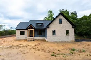 387 Vernon Rd, Reidsville, NC 27320 - Photo 1