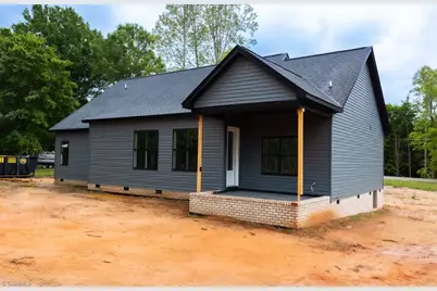 387 Vernon Road, Reidsville, NC 27320 - Photo 9