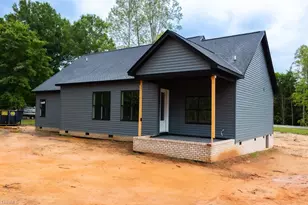 387 Vernon Rd, Reidsville, NC 27320 - Photo 9