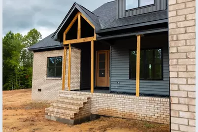 387 Vernon Road, Reidsville, NC 27320 - Photo 5